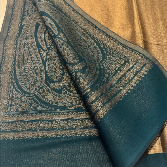 Moonlight Reversible - Picture 12 of 16